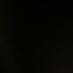 Meet your Posher, Ethan